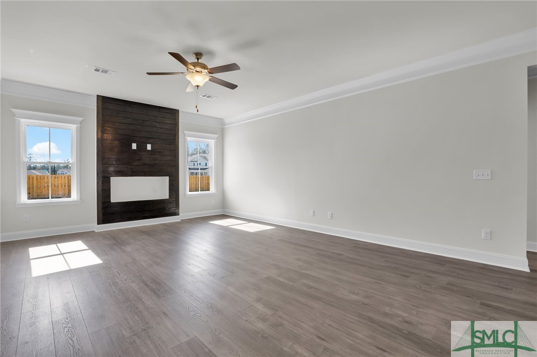 36 Pitch Point Trail