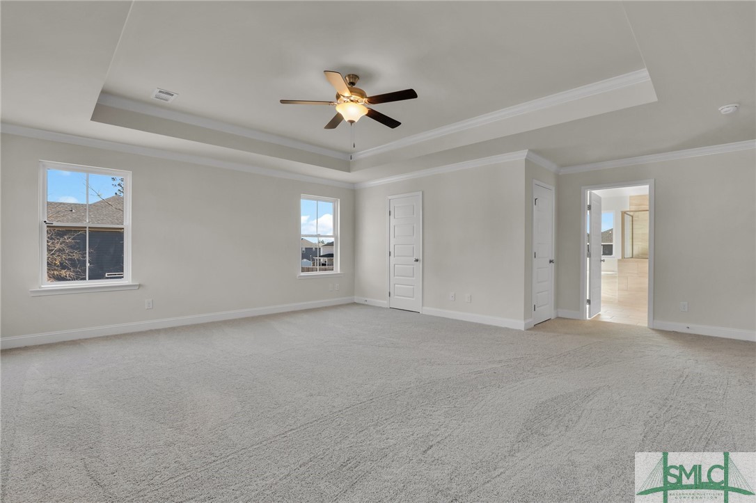 36 Pitch Point Trail