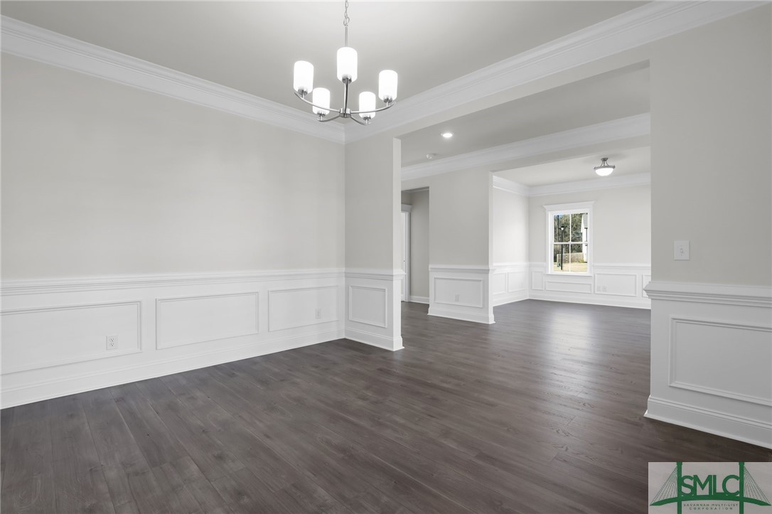 36 Pitch Point Trail