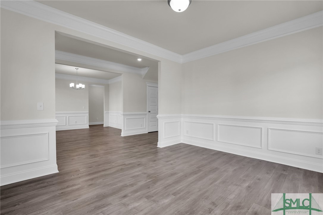 36 Pitch Point Trail