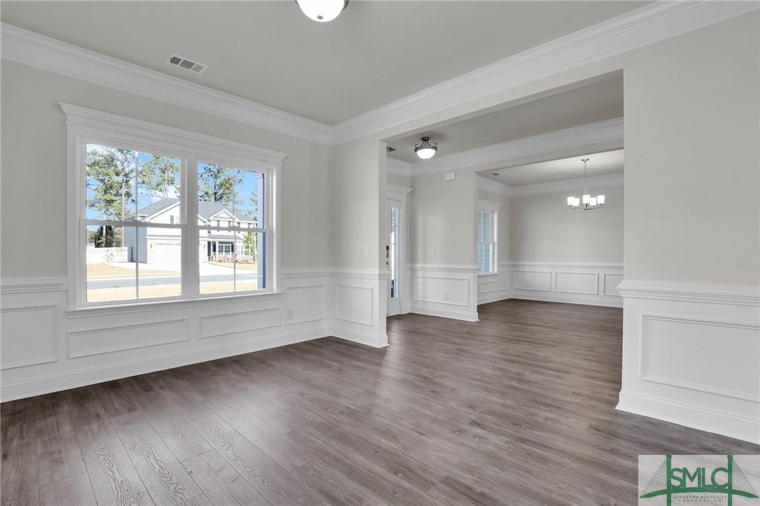 36 Pitch Point Trail