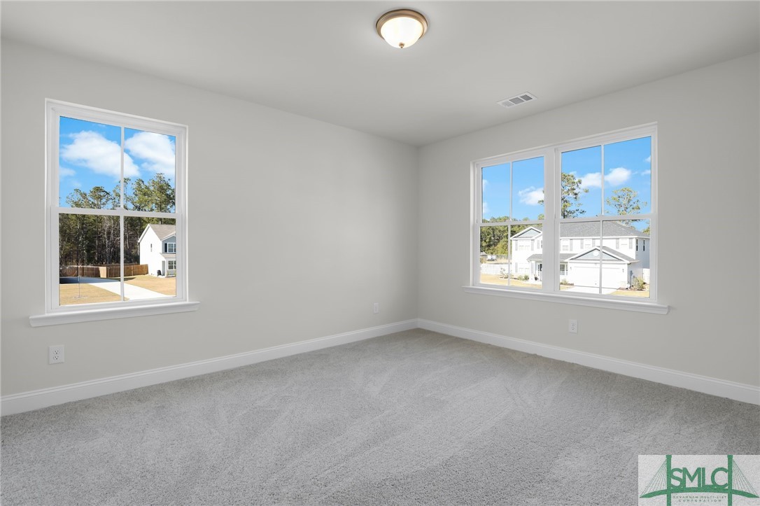 36 Pitch Point Trail