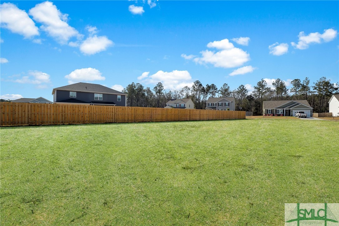 36 Pitch Point Trail