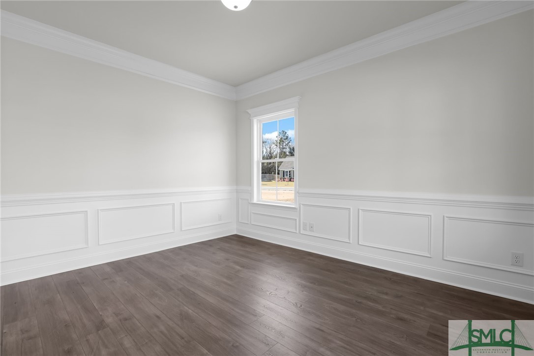 36 Pitch Point Trail