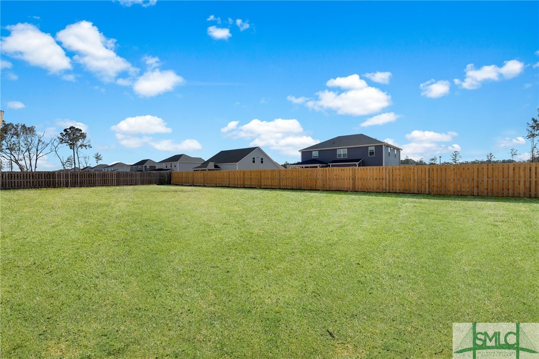 36 Pitch Point Trail