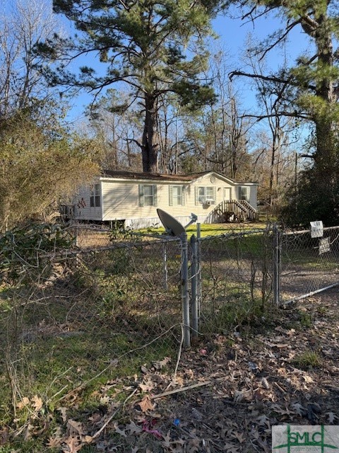 348 Beaufort Road