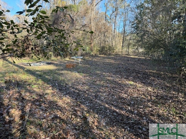 348 Beaufort Road