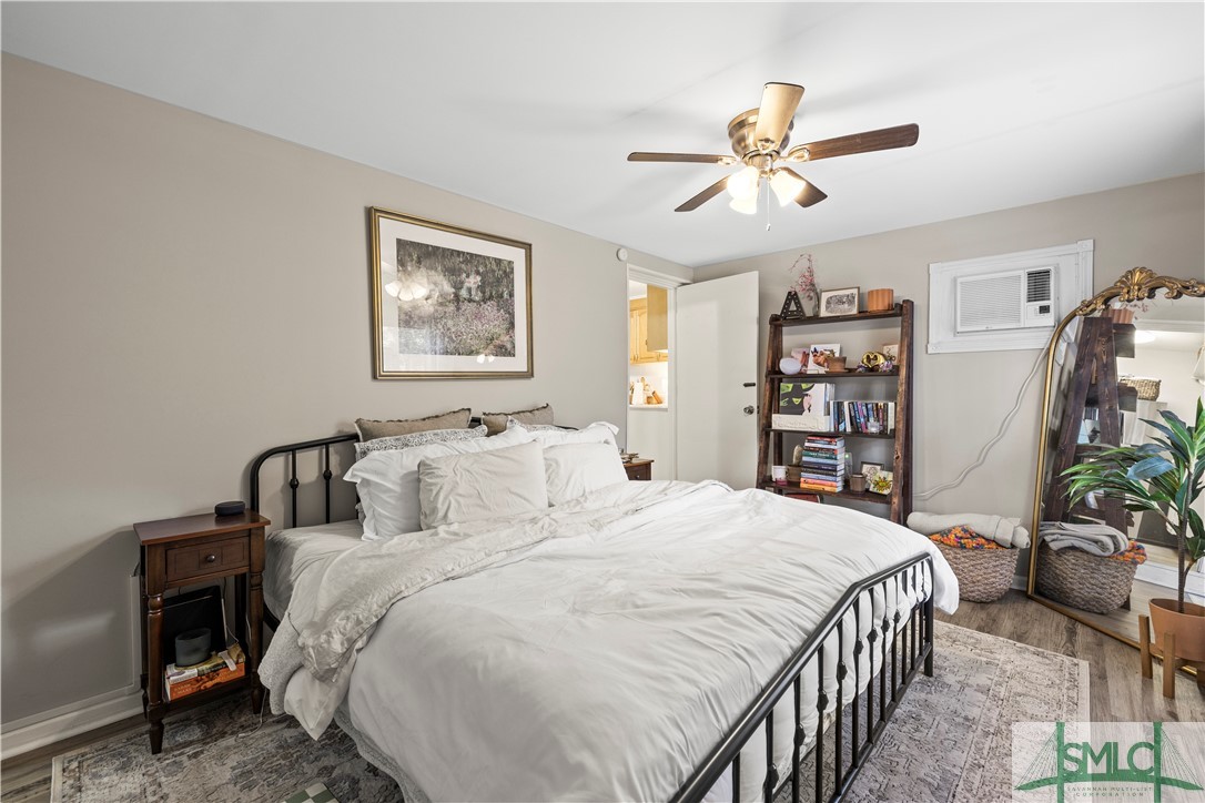 8426 Cresthill Avenue