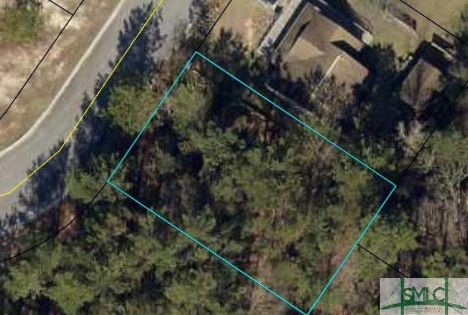 3636 Pebble Creek Drive