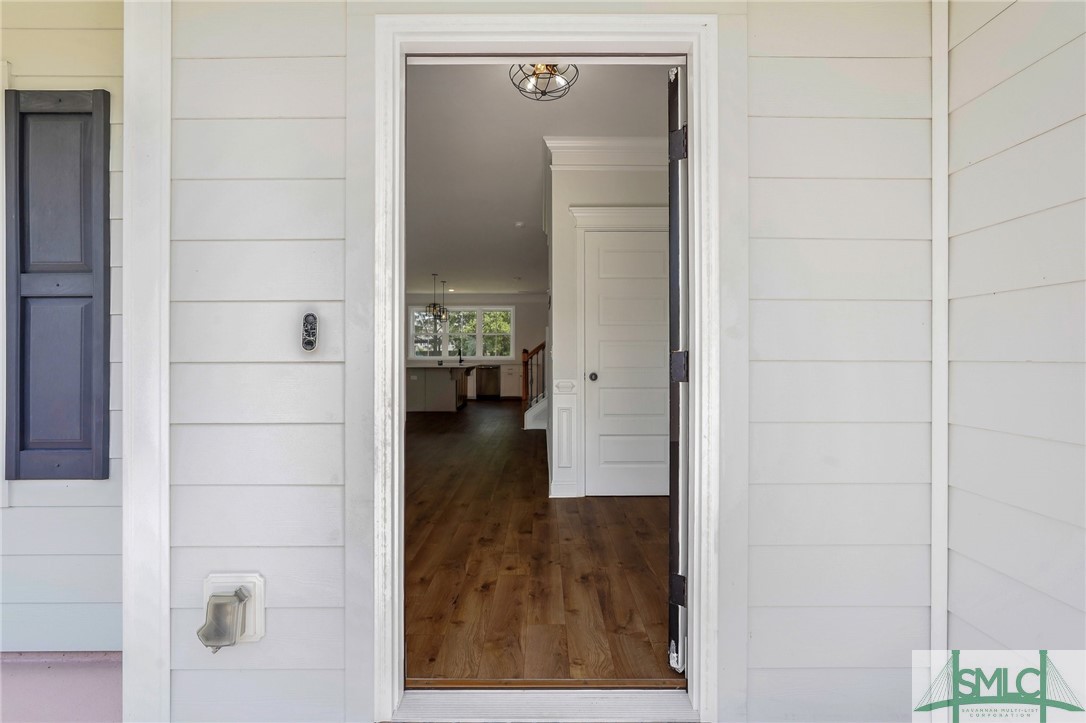 163 Whitebark Trail