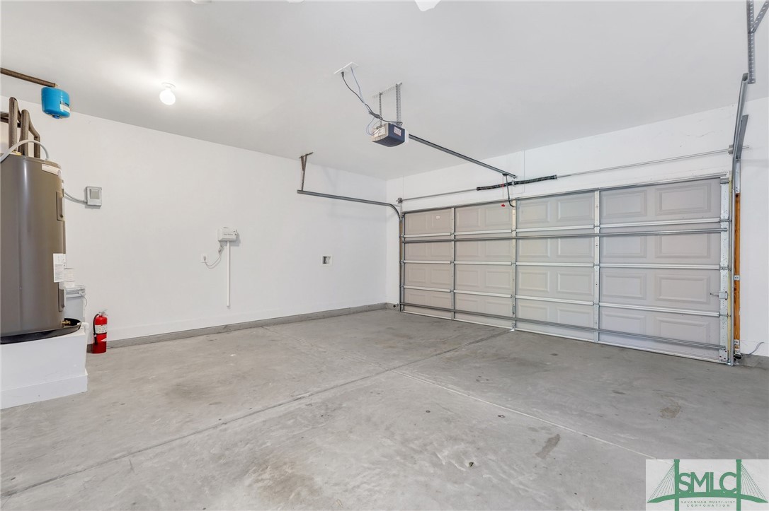 163 Whitebark Trail