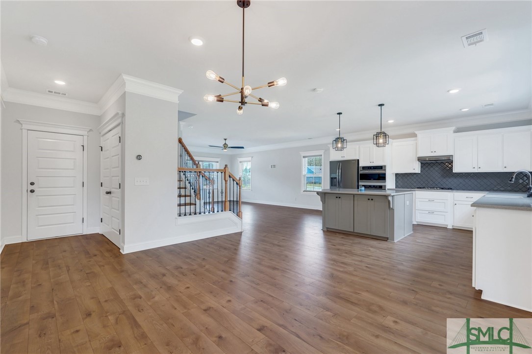 163 Whitebark Trail