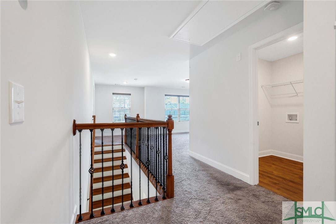 163 Whitebark Trail