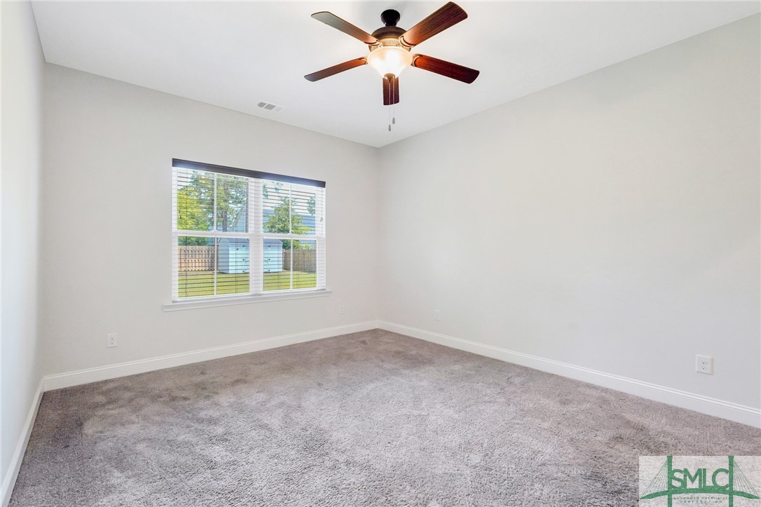 163 Whitebark Trail