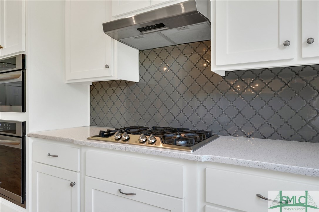 163 Whitebark Trail