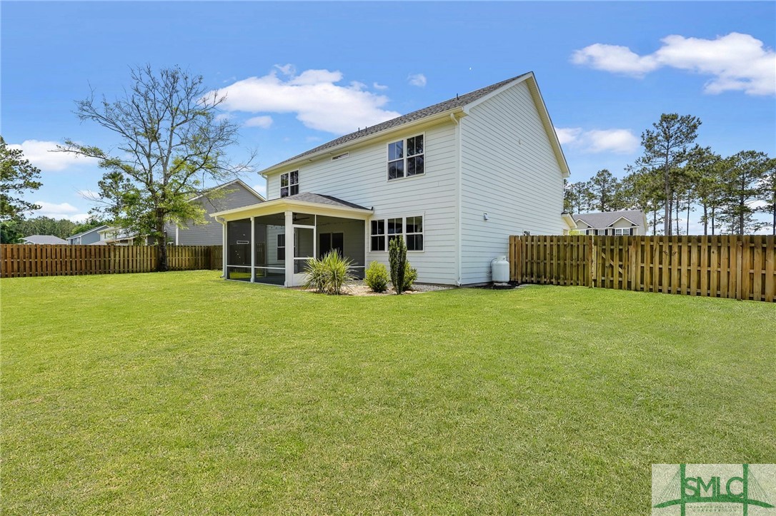 163 Whitebark Trail