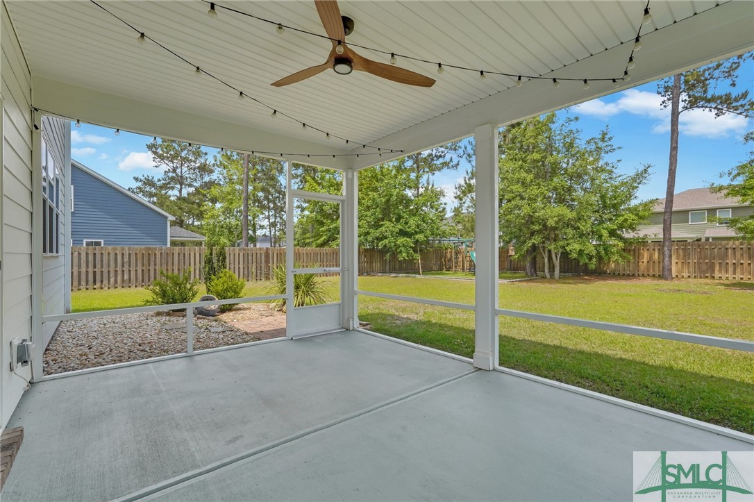 163 Whitebark Trail