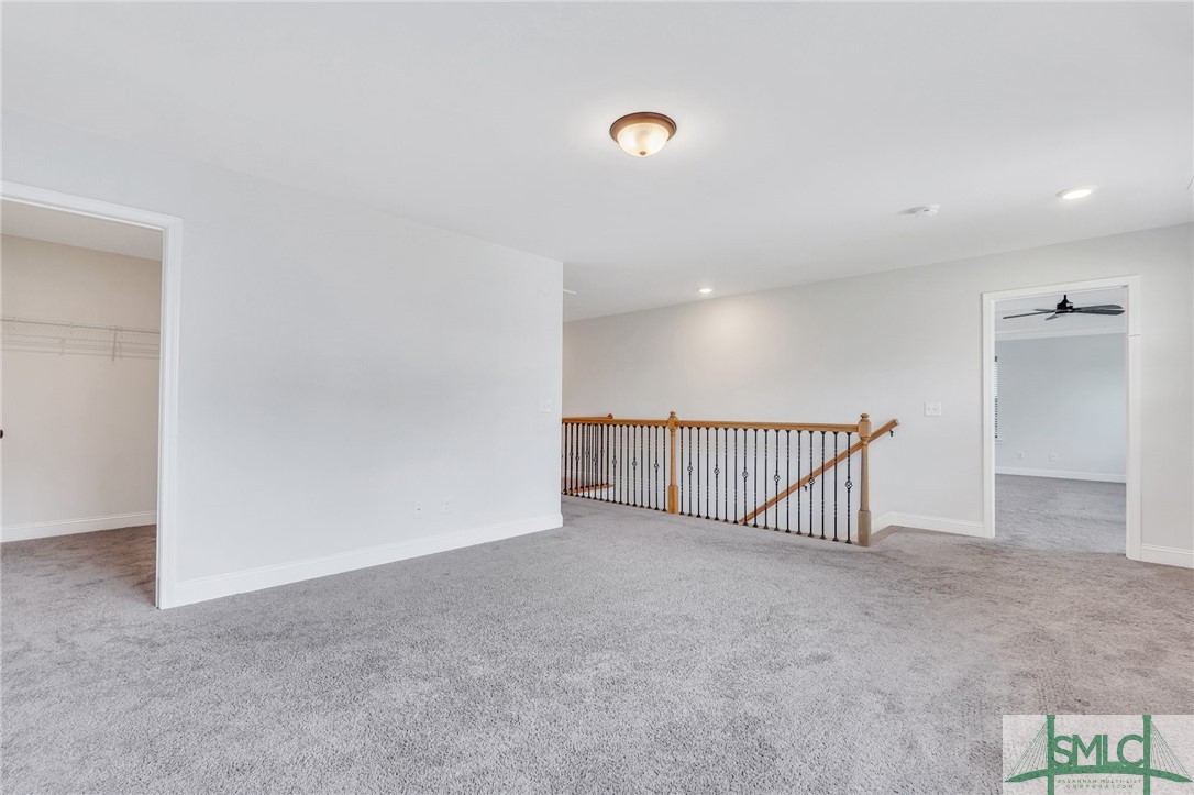 163 Whitebark Trail