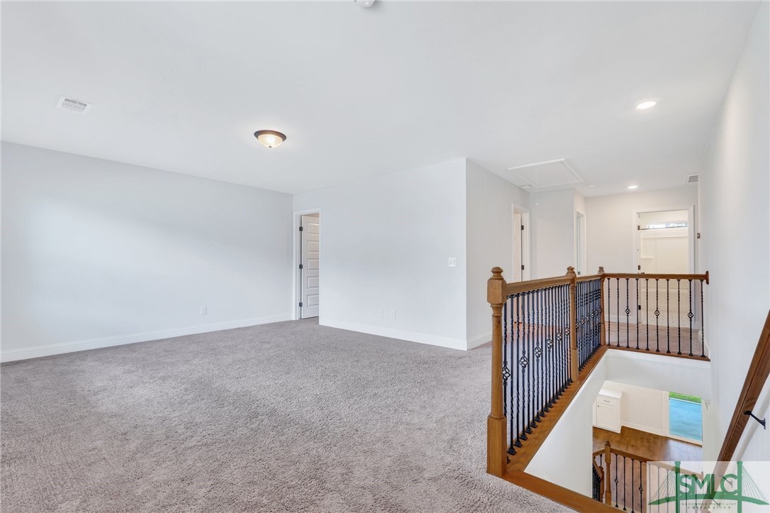 163 Whitebark Trail