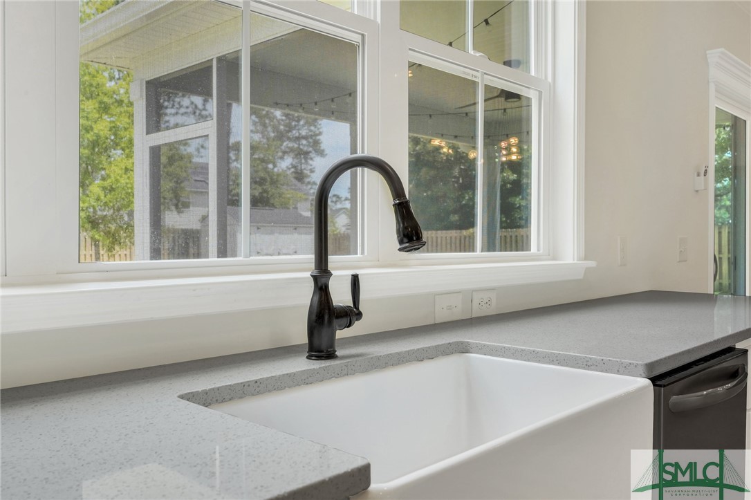 163 Whitebark Trail