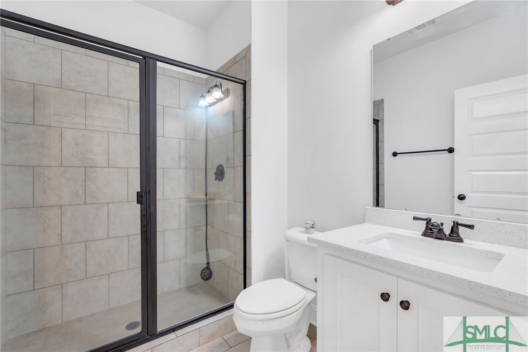 163 Whitebark Trail
