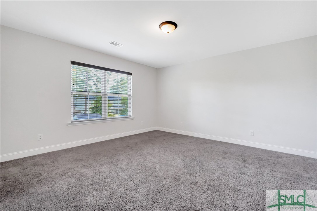 163 Whitebark Trail
