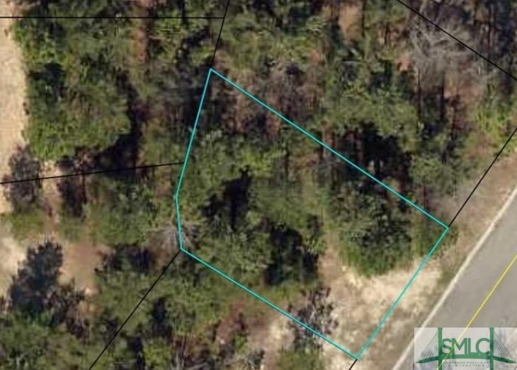 3627 Pebble Creek Drive