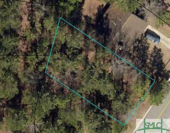 3629 Pebble Creek Drive