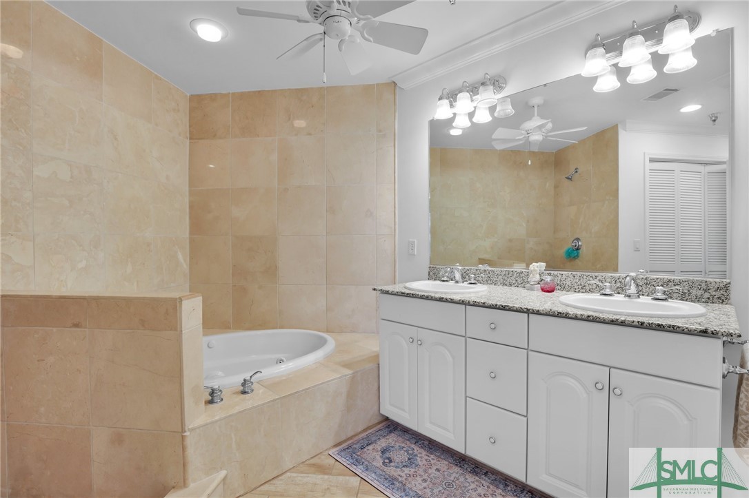 700 Wilmington Island Road 306