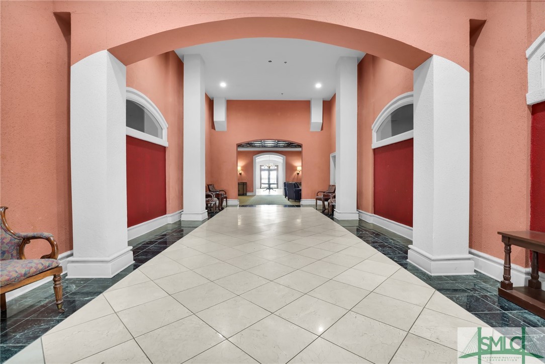 700 Wilmington Island Road 306