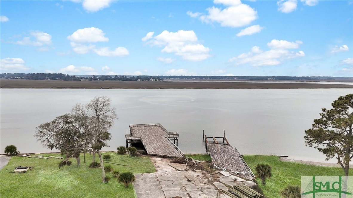 700 Wilmington Island Road 306