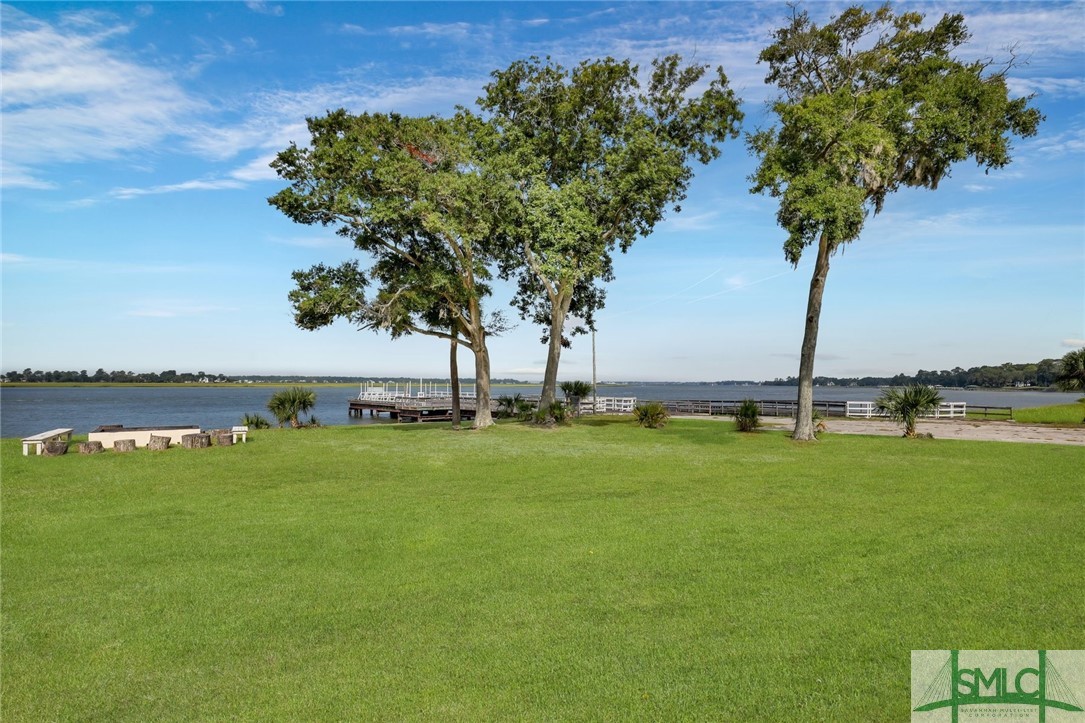 700 Wilmington Island Road 306