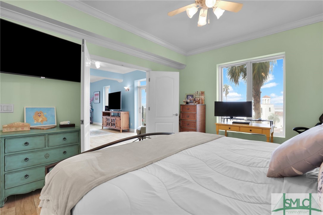 700 Wilmington Island Road 306