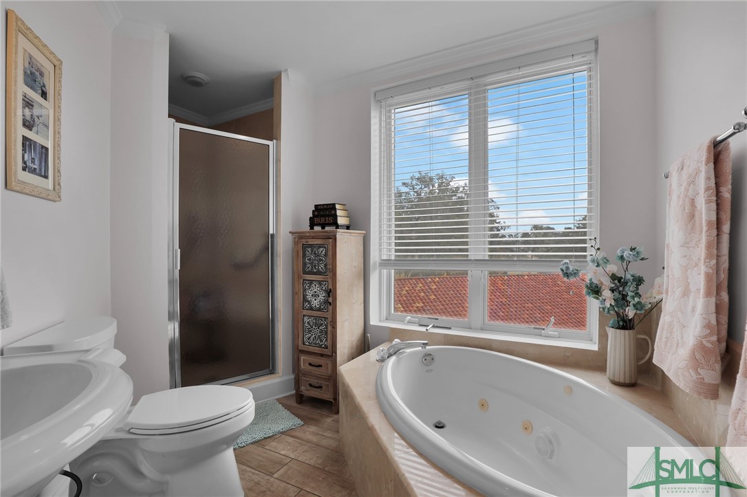 700 Wilmington Island Road 306