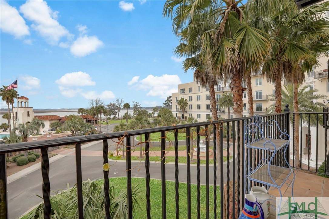 700 Wilmington Island Road 306