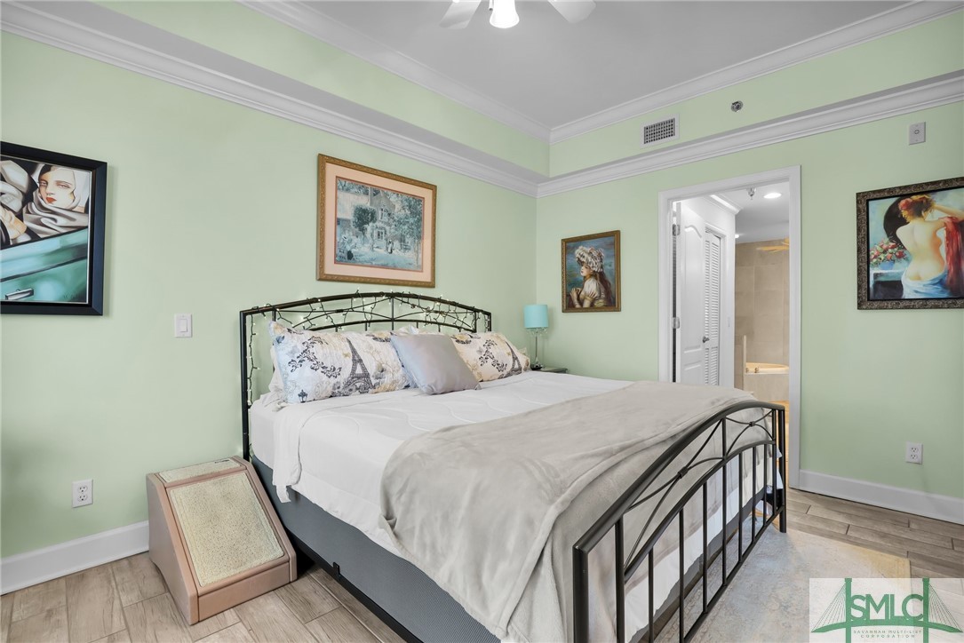 700 Wilmington Island Road 306