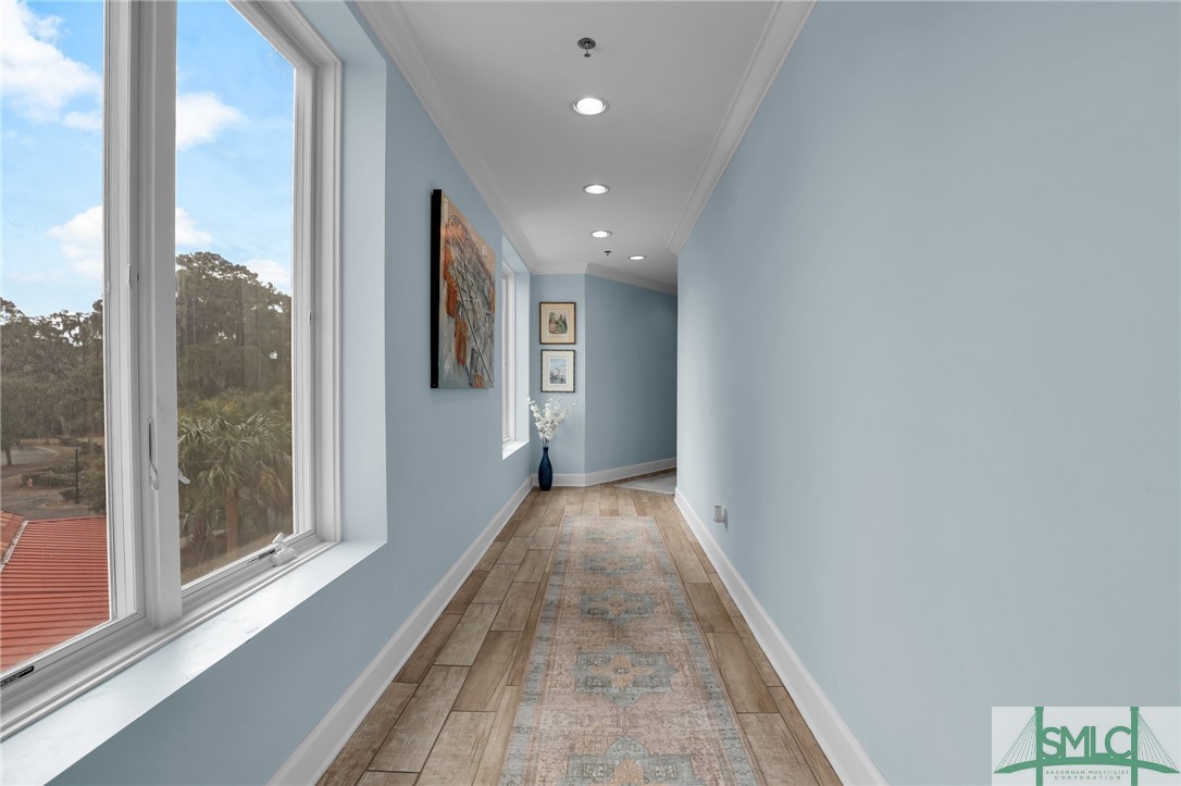 700 Wilmington Island Road 306