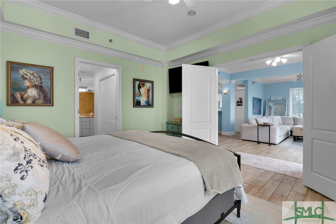 700 Wilmington Island Road 306