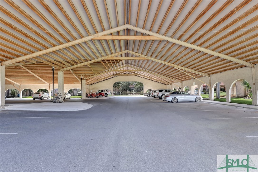 700 Wilmington Island Road 306