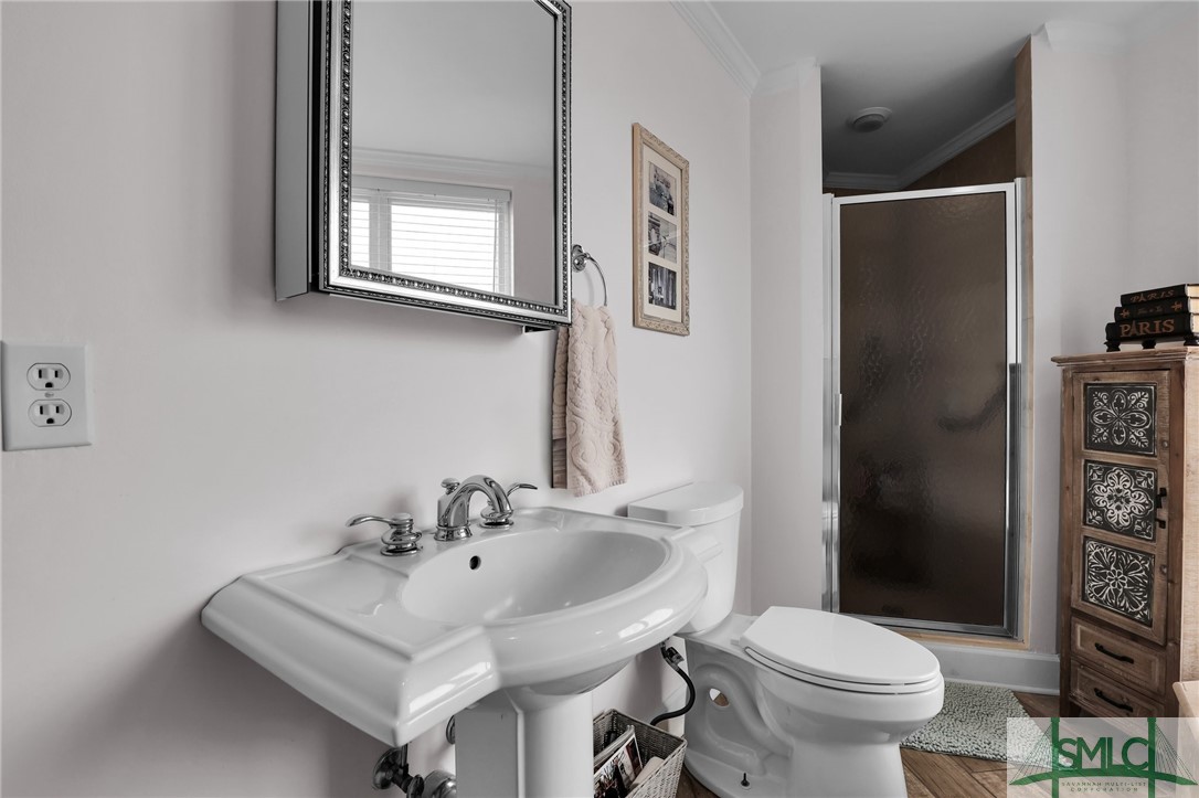 700 Wilmington Island Road 306