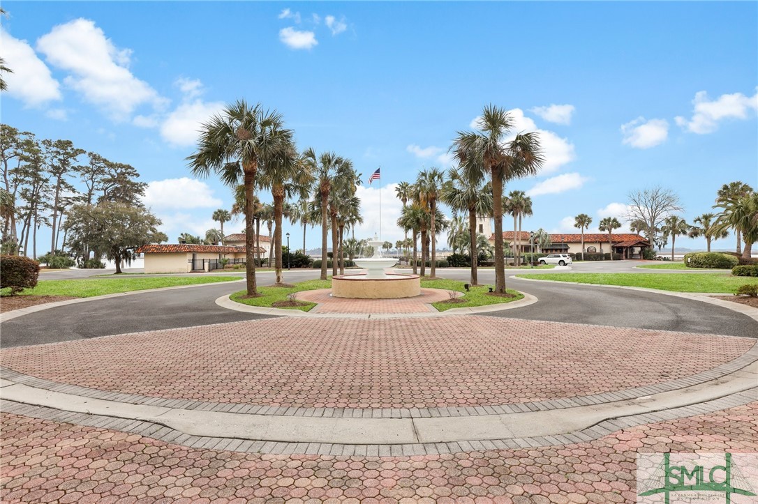 700 Wilmington Island Road 306