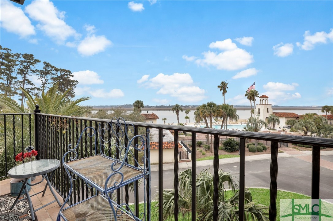 700 Wilmington Island Road 306