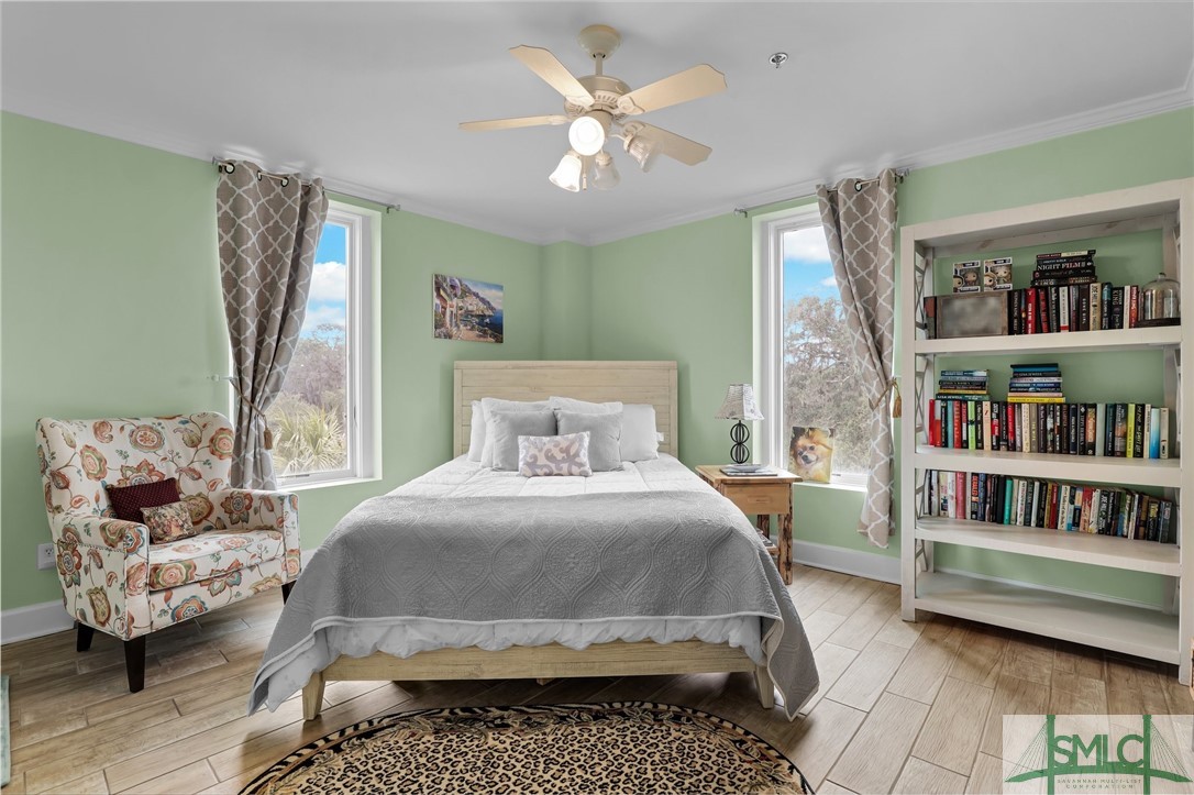 700 Wilmington Island Road 306