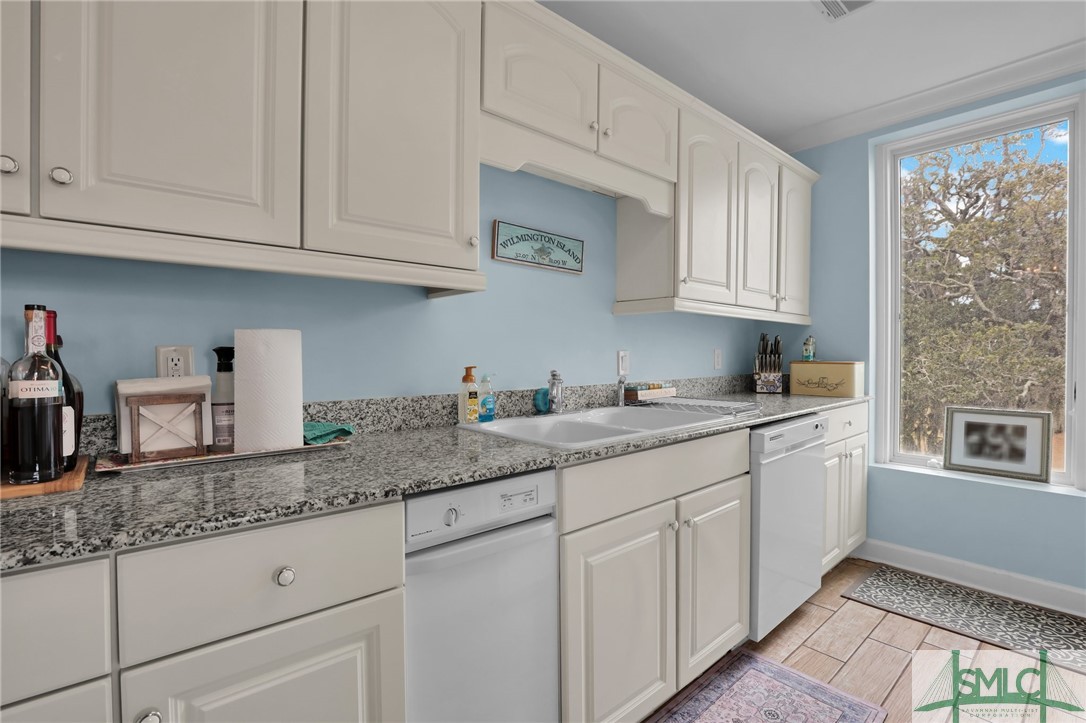 700 Wilmington Island Road 306