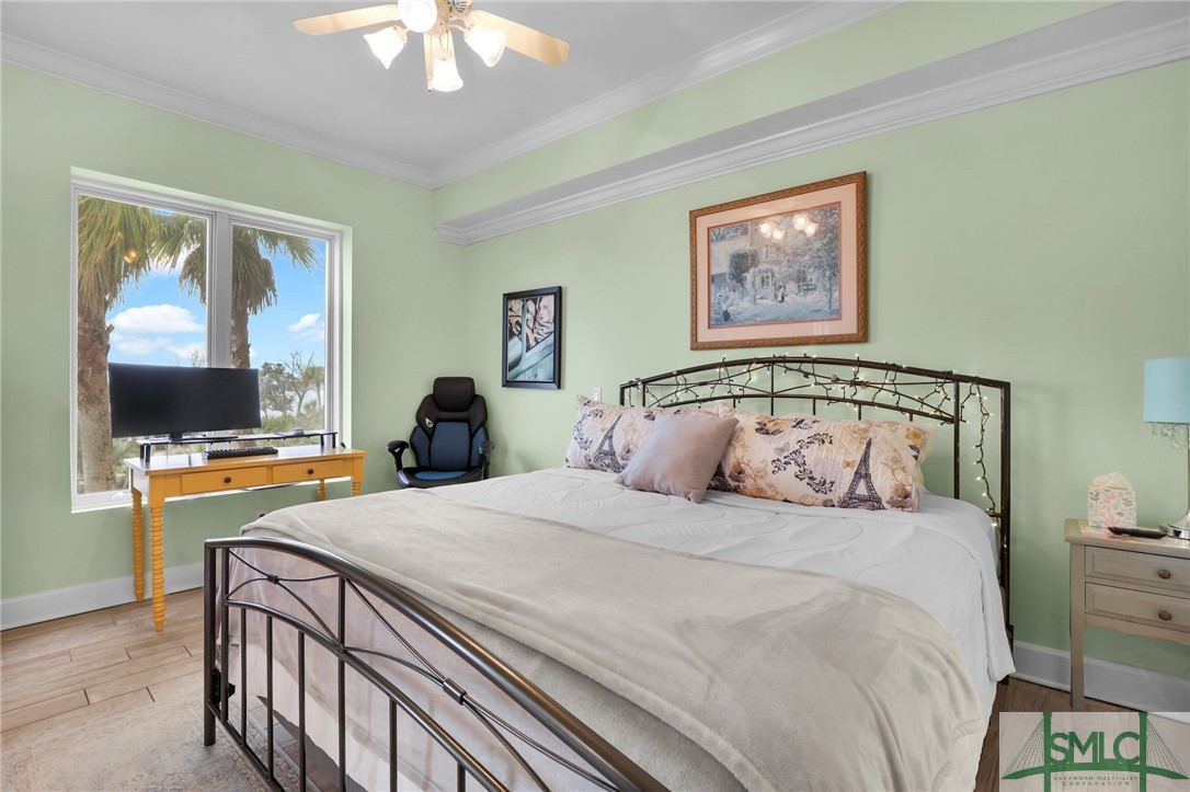 700 Wilmington Island Road 306