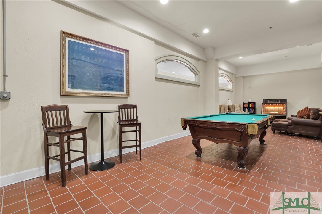 700 Wilmington Island Road 306