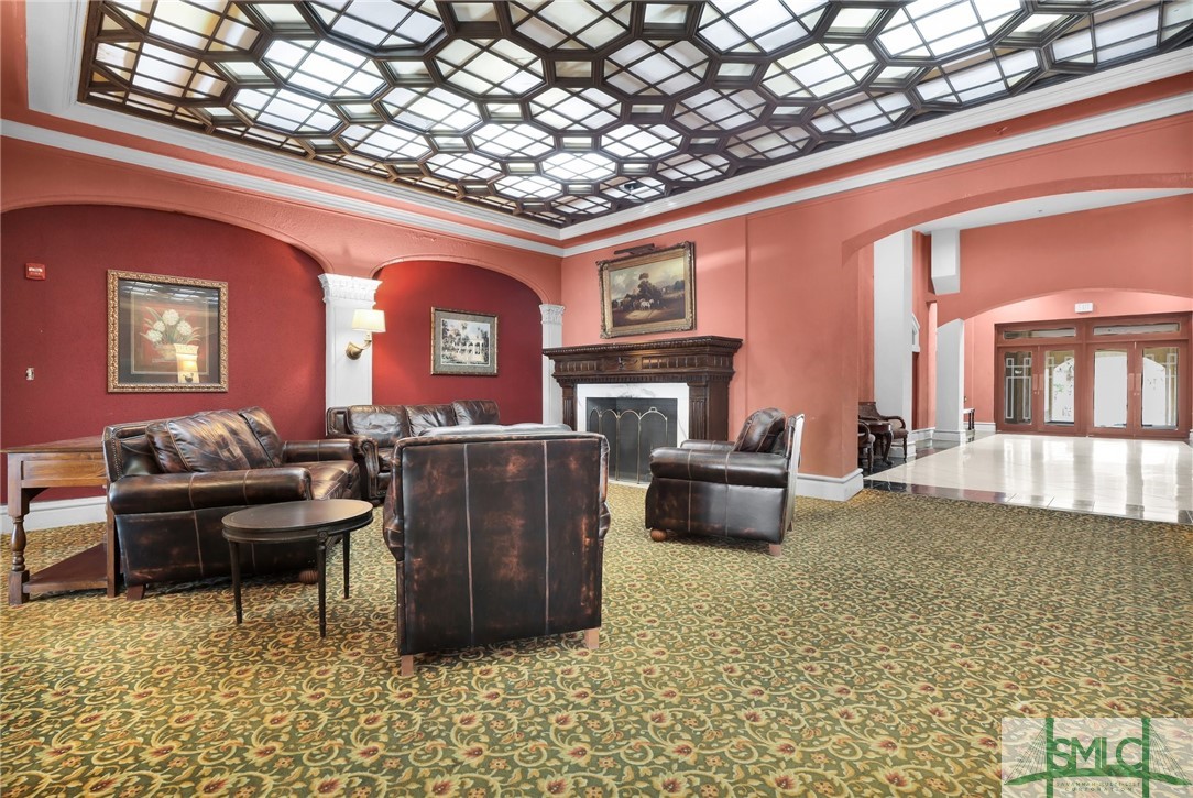 700 Wilmington Island Road 306