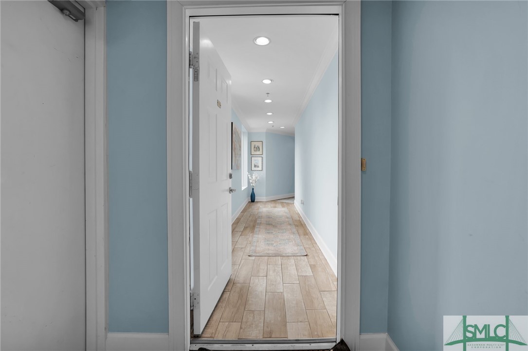 700 Wilmington Island Road 306