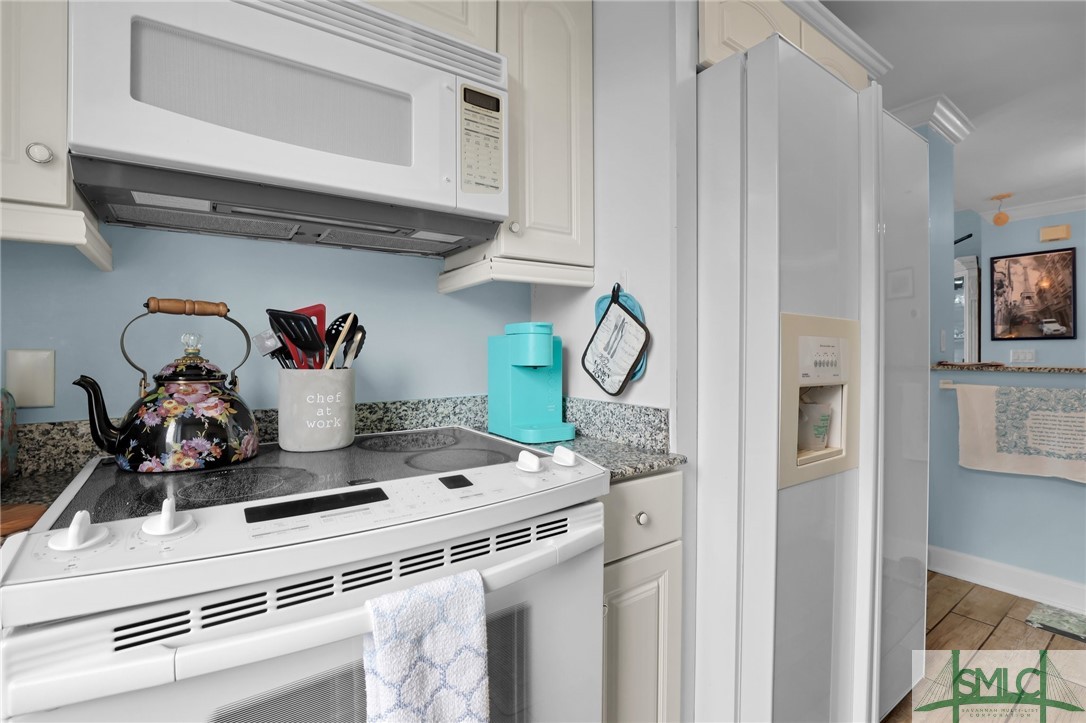 700 Wilmington Island Road 306