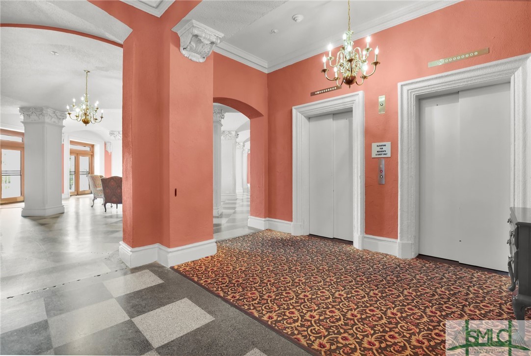 700 Wilmington Island Road 306